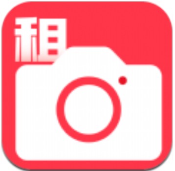 4支球队接触!山东泰山大将德尔加多加盟新东家,成今夏离队第3人