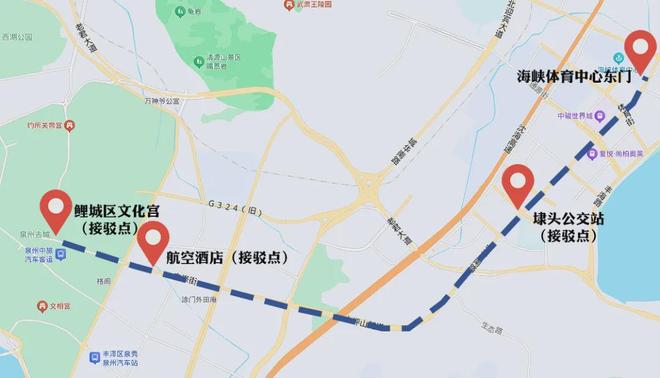 从17岁到19 岁!21 世纪7位首进大满贯决赛的天才女子选手都有谁