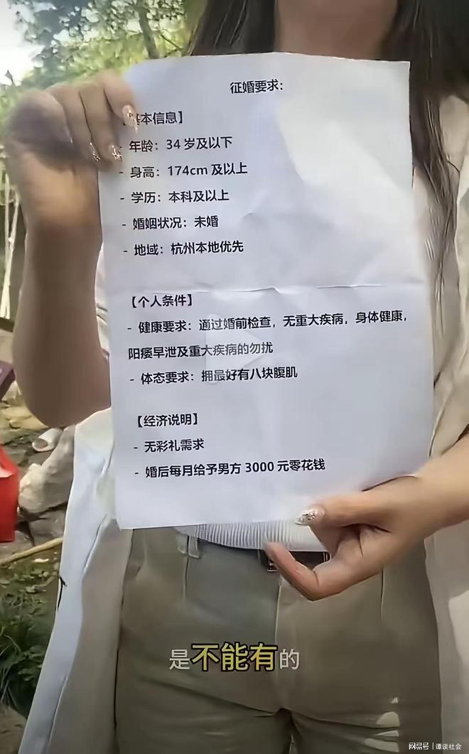 500名内分泌科医生强调:只要确诊糖尿病,患者一定多关注这几点