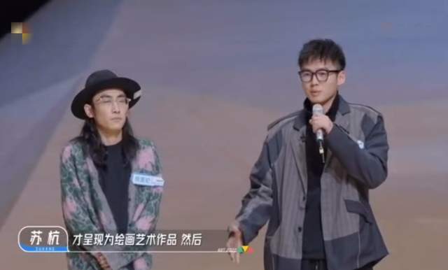 中国网球喜提双冠重现20年前盛景,英球员颁奖礼批ATP削减双打