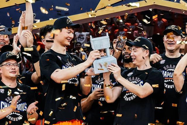 专访亚运国足主帅：这一代中国球员很有机会打进世界杯 | 中国区|球友会|股份有限公司