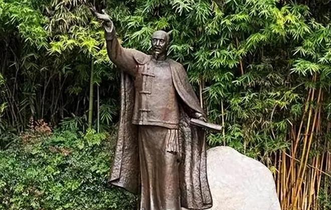 清朝的一首“马屁诗”，仅有28个字，竟夸出了千言万语的效果！ | 中国区|球友会|股份有限公司