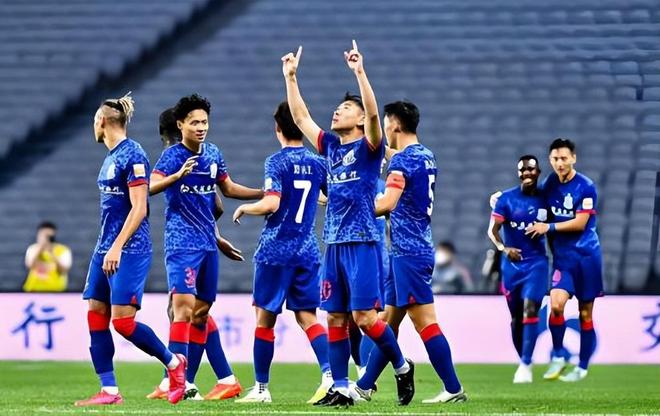 从17岁到19 岁!21 世纪7位首进大满贯决赛的天才女子选手都有谁