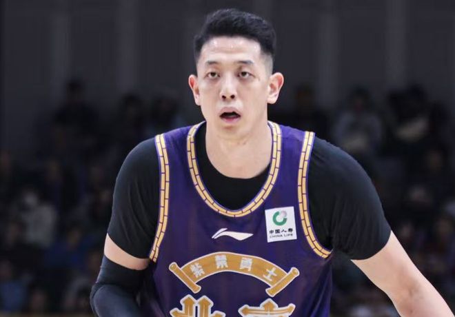4位后卫入队,火箭组全新阵容!斯通引援深思熟虑,4新援有共同特点