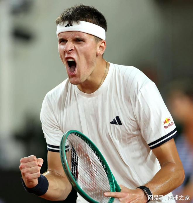 淘天自研编码器斩获MSU 6项冠军，视频编码技术支撑内容体验升级