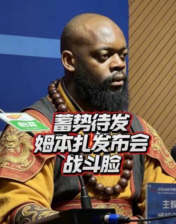 官方:受台风和高温天气影响,本轮4场女超比赛延期
