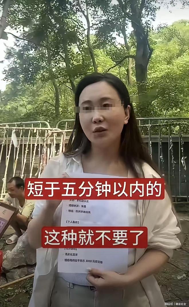 500名内分泌科医生强调:只要确诊糖尿病,患者一定多关注这几点