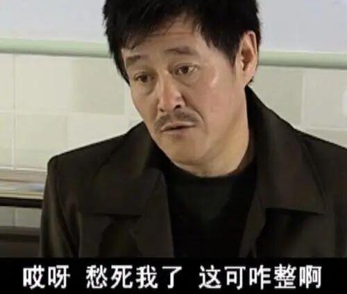男篮半场压制喀麦隆!贺希宁+2将齐爆,对手态度堪忧!