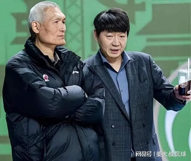 西班牙世界杯首战佛得角 残阵出击剑指开门红